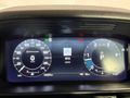 2022 Land Rover Discovery 3.0 TD SE R-Dynamic | D300