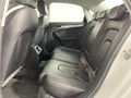2013 Audi A4 1.8 T SE Auto