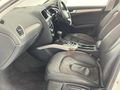 2013 Audi A4 1.8 T SE Auto