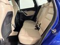 2022 BMW X1 sDrive18i M Sport