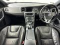 2016 Volvo S60 T3 R-Design