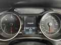 2013 Audi A5 Sportback 2.0 TDI Auto