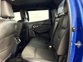 2022 Isuzu D-Max 3.0 DDI V-Cross HR Auto Double-Cab