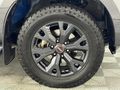 2022 Isuzu D-Max 3.0 DDI V-Cross HR Auto Double-Cab