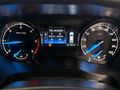 2020 Ford Ranger 2.2 TDCi XLS Double-Cab
