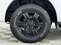 2020 Ford Ranger 2.2 TDCi XLS Double-Cab