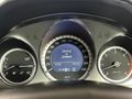 2011 Mercedes-Benz C-Class C 350 CDI Avantgarde Auto