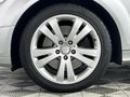 2011 Mercedes-Benz C-Class C 350 CDI Avantgarde Auto