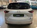 2018 Mazda CX-5 2.0 Active Auto
