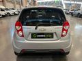 2017 Chevrolet Spark 1.2 LS