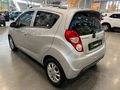 2017 Chevrolet Spark 1.2 LS