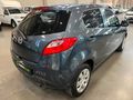 2013 Mazda 2 1.3 Active 5-dr