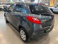 2013 Mazda 2 1.3 Active 5-dr