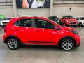 2023 Kia Picanto 1.2 X-Line Auto
