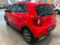 2023 Kia Picanto 1.2 X-Line Auto