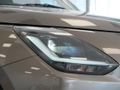 2025 Suzuki Swift 1.2 GLX