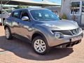 2014 Nissan Juke 1.6 Acenta