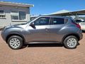 2014 Nissan Juke 1.6 Acenta