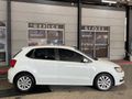 2019 Volkswagen Polo Vivo 1.4 Trendline 5-dr