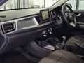 2021 Kia Rio 1.4 LS 5-dr