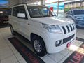 2019 Mahindra TUV 300 1.5 TD mHawk 7-seat