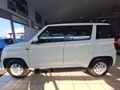 2019 Mahindra TUV 300 1.5 TD mHawk 7-seat