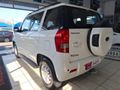 2019 Mahindra TUV 300 1.5 TD mHawk 7-seat