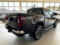 2026 Volkswagen Amarok Amarok V6 3.0 TDi Style 4Motion Auto