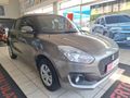 2021 Suzuki Swift 1.2 GL