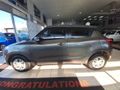 2021 Suzuki Swift 1.2 GL