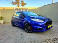 2015 Ford Fiesta ST 1.6 EcoBoost GDTi