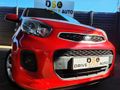2017 Kia Picanto 1.0 LS