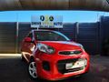 2017 Kia Picanto 1.0 LS