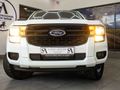 2023 Ford Ranger 2.0D XL Double Cab