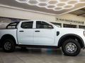 2023 Ford Ranger 2.0D XL Double Cab