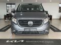 2024 Mercedes-Benz Vito 116 2.0 CDI Tourer Pro Auto