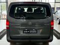 2024 Mercedes-Benz Vito 116 2.0 CDI Tourer Pro Auto