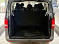 2024 Mercedes-Benz Vito 116 2.0 CDI Tourer Pro Auto