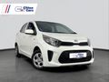 2021 Kia Picanto 1.0 Start