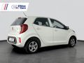 2021 Kia Picanto 1.0 Start