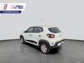 2022 Renault Kwid 1.0 Techno