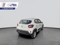 2022 Renault Kwid 1.0 Techno