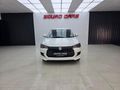 2026 Suzuki Dzire 1.2 GA