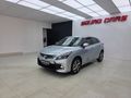2022 Toyota Starlet 1.5 XR Auto