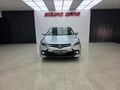2022 Toyota Starlet 1.5 XR Auto