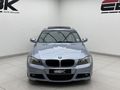 2010 BMW 3 Series 320i Dynamic Edition