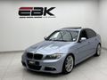 2010 BMW 3 Series 320i Dynamic Edition