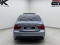 2010 BMW 3 Series 320i Dynamic Edition
