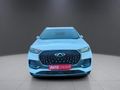 2025 Chery Tiggo 8 Pro 1.6 TDGi Executive DCT