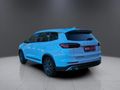 2025 Chery Tiggo 8 Pro 1.6 TDGi Executive DCT